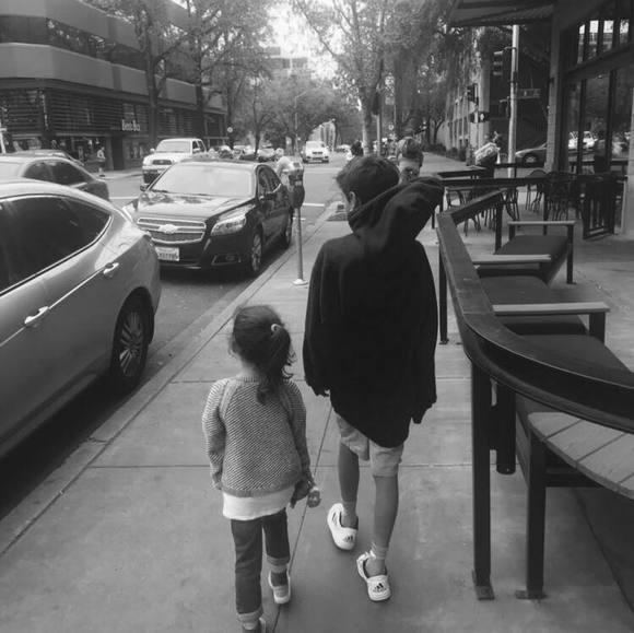 Meet your Posher, Steve - Picture 1 of 1